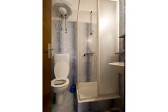 Ljetni san Pokoj 3 foto 4