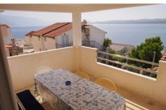 Apartamenty Lojosko Apartament 1 – LOJOZE-A1 foto 1