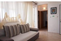 Apartamenty Lojosko Apartament 1 – LOJOZE-A1 foto 2