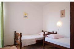 Apartamenty Lojosko Apartament 1 – LOJOZE-A1 foto 5