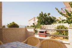 Apartamenty Lojosko Apartament 2 – LOJOZE-A3 foto 1