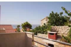 Apartamenty Lojosko Apartament 2 – LOJOZE-A3 foto 2