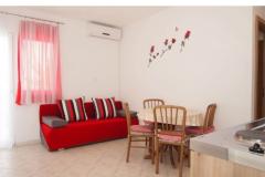 Apartamenty Lojosko Apartament 2 – LOJOZE-A3 foto 3