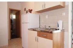 Apartamenty Lojosko Apartament 2 – LOJOZE-A3 foto 4