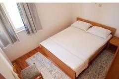 Apartamenty Lojosko Apartament 2 – LOJOZE-A3 foto 5