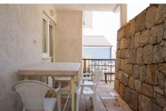 Apartamenty Lojosko Apartament 3 – LOJOZE-A4 foto 1