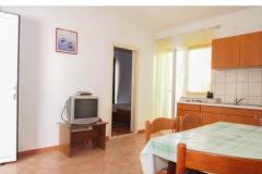 Apartamenty Lojosko Apartament 3 – LOJOZE-A4 foto 2