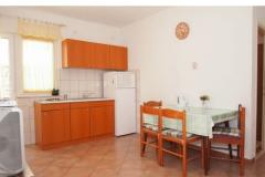 Apartamenty Lojosko Apartament 3 – LOJOZE-A4 foto 3