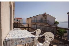 Apartamenty Lojosko Apartament 4 – LOJOZE-A5 foto 1