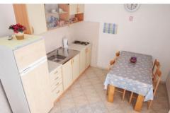 Apartamenty Lojosko Apartament 4 – LOJOZE-A5 foto 2