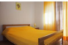 Apartamenty Lojosko Apartament 4 – LOJOZE-A5 foto 4