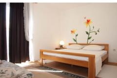 Apartamenty Lojosko Apartament 4 – LOJOZE-A5 foto 5