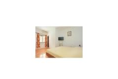 Apartamenty Smiljana Mimica Apartament 1 – A4(2+2) foto 1