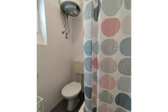 Apartamenty Smiljana Mimica Apartament 1 – A4(2+2) foto 3