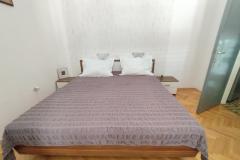 Apartamenty Smiljana Mimica Apartament 1 – A4(2+2) foto 5