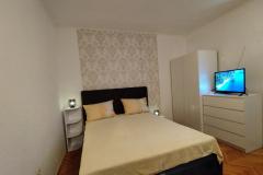 Apartamenty Smiljana Mimica Apartament 2 – 2xAp.A2+1 foto 1