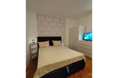 Apartamenty Smiljana Mimica Apartament 2 – 2xAp.A2+1 foto 2