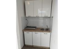 Apartamenty Smiljana Mimica Apartament 2 – 2xAp.A2+1 foto 3