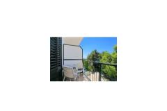 Apartamenty Smiljana Mimica Apartament 2 – 2xAp.A2+1 foto 5