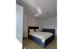 Apartamenty Smiljana Mimica Apartament 3 – Ap (3+1) foto 1