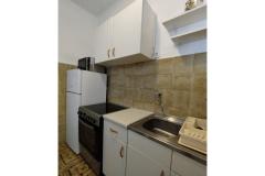 Apartamenty Smiljana Mimica Apartament 3 – Ap (3+1) foto 2