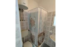 Apartamenty Smiljana Mimica Apartament 3 – Ap (3+1) foto 4