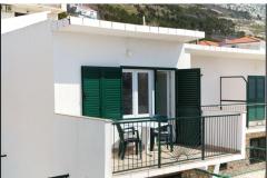 Apartamenty Smiljana Mimica Apartament 3 – Ap (3+1) foto 5