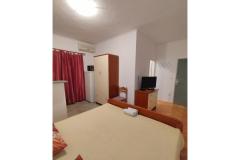 Apartamenty Smiljana Mimica Apartament 4 – Ap A2 foto 1