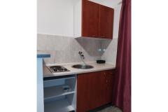 Apartamenty Smiljana Mimica Apartament 4 – Ap A2 foto 2