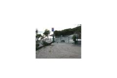 Apartamenty Smiljana Mimica Apartament 4 – Ap A2 foto 4
