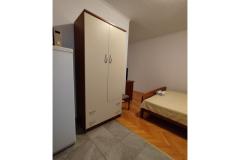 Apartamenty Smiljana Mimica Apartament 4 – Ap A2 foto 5