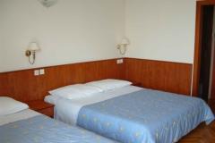 Apartamenty Mladina Apartament 1 – A2, A4, A6 foto 2
