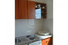 Apartamenty Mladina Apartament 1 – A2, A4, A6 foto 3