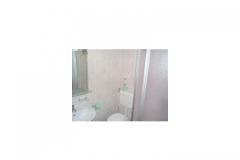 Apartamenty Mladina Apartament 1 – A2, A4, A6 foto 4