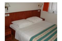 Apartamenty Mladina Apartament 2 – A3, A5 foto 1