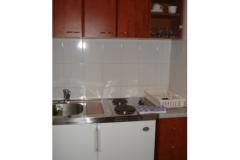Apartamenty Mladina Apartament 2 – A3, A5 foto 3