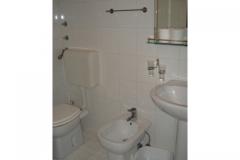 Apartamenty Mladina Apartament 2 – A3, A5 foto 4