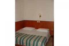 Apartamenty Mladina Apartament 3 – A1 foto 2