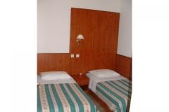 Apartamenty Mladina Apartament 3 – A1 foto 3