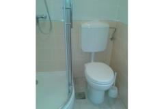 Apartamenty Mladina Apartament 3 – A1 foto 4