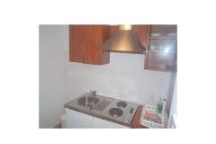Apartamenty Mladina Apartament 3 – A1 foto 5