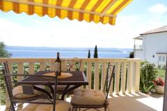Apartamenty by the sea Apartament 1 foto 1