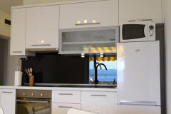 Apartamenty by the sea Apartament 1 foto 3