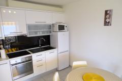 Apartamenty by the sea Apartament 1 foto 4