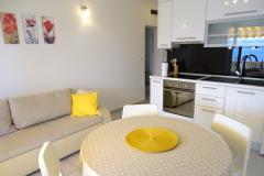 Apartamenty by the sea Apartament 1 foto 5