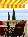 Apartamenty by the sea Apartament 2 foto 3