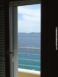 Apartamenty by the sea Apartament 3 foto 1