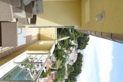 Apartamenty by the sea Apartament 3 foto 2
