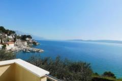 Apartamenty by the sea Apartament 4 foto 1