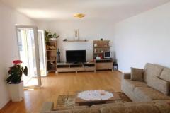 Apartamenty by the sea Apartament 4 foto 2